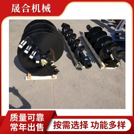 植保机械;路面机械;工程建筑机械