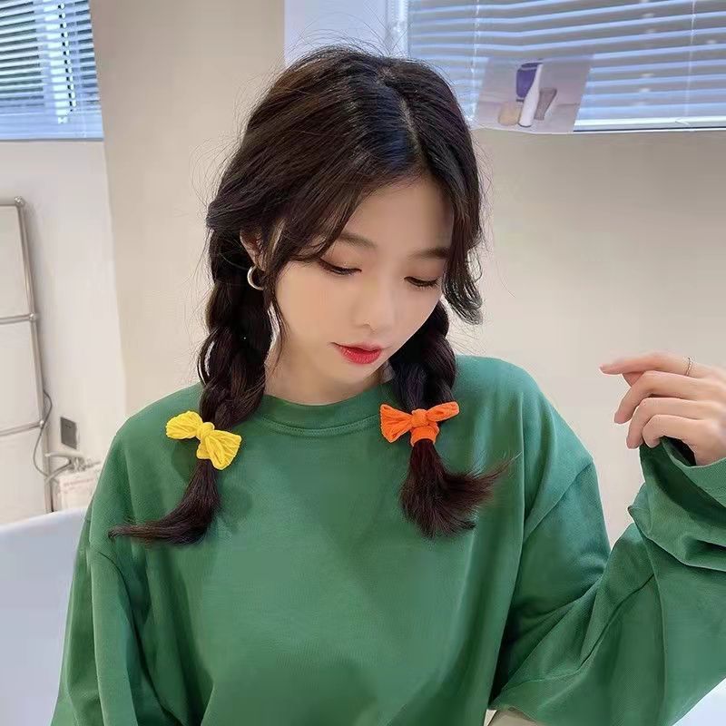 图片_20220406191932