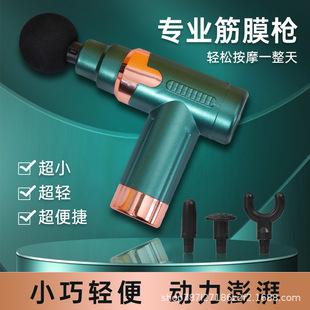 �羳��Ĥ��mini�ڴ���Ĥ����y��Ħ�����I���iĤ���o���������ɘ�