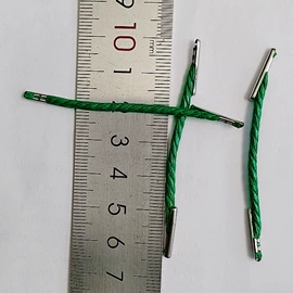 饰品配件;发带;儿童发饰