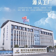 三电川缆定制各种电力电缆、铠装电缆、矿物质电缆YJV、KVV、NG-A