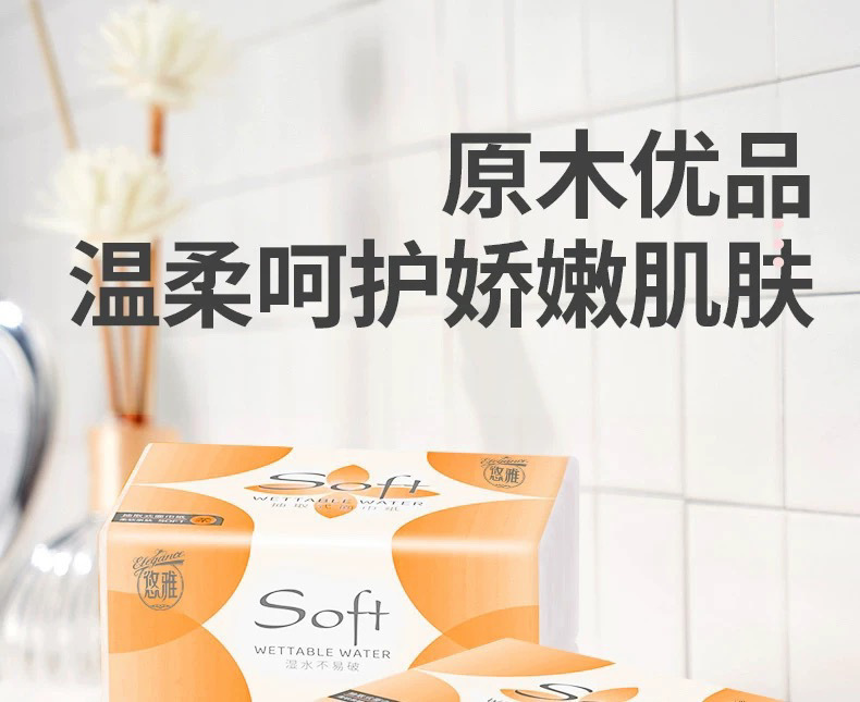 a909272a-f907-40aa-803e-ae71c9129073.jpe