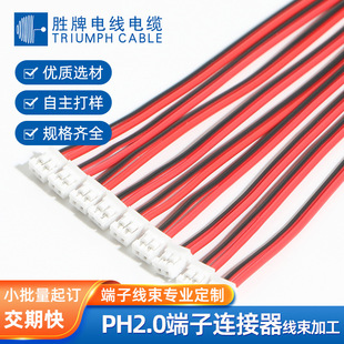 PH2.0���Ӿ��ӹ�2.0�g����Ӿ���ĸ���Ӷ��Ӿ�늳��B�Ӽt�ځK��