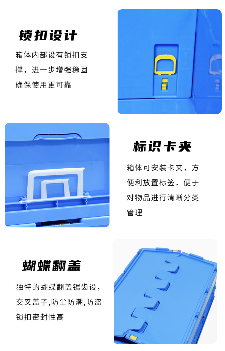 O1CN01AYynor26DgEKBaBIQ_!!2218564537628-0-cib.jpg?__r__=1741942507045