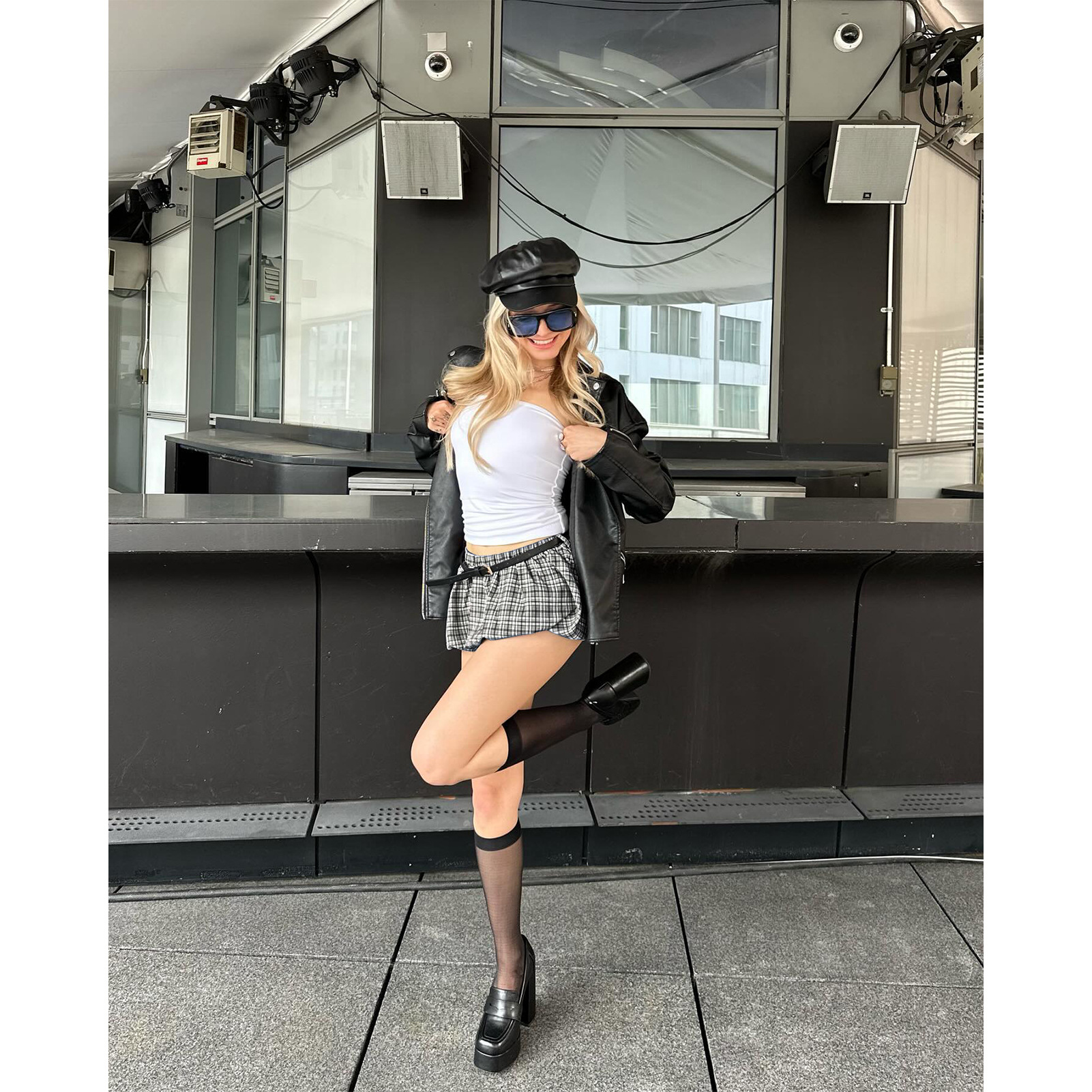 6767 黑色模特图 2-2.jpg