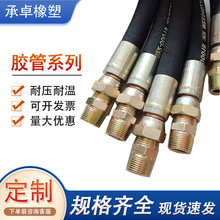 ߜظ߉z䓽zp@zܛܵV÷ˮҺ͹Դ^S