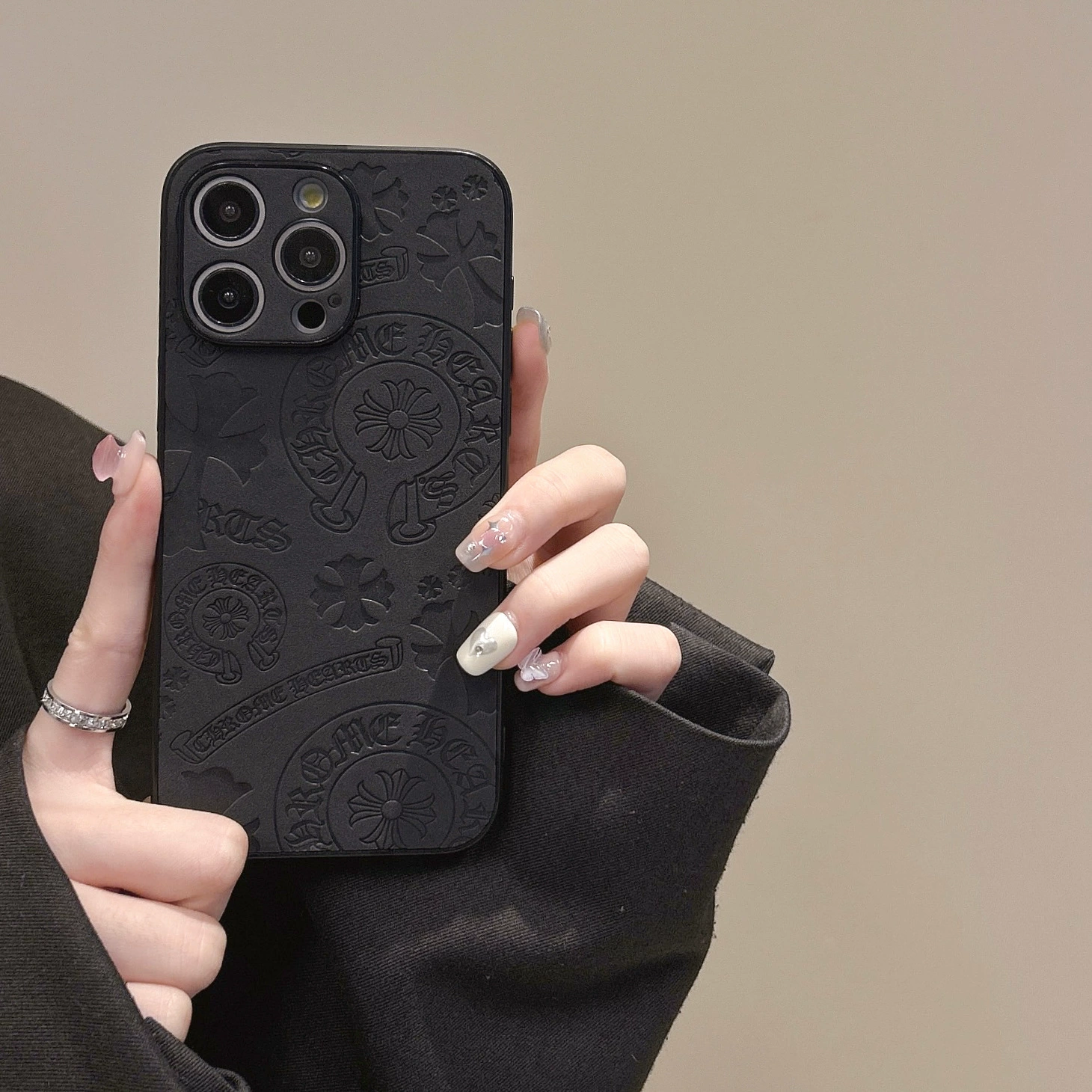 Совместимая с Apple чехол для телефона iPhone 15, iPhone 11, iphone, 16promax, 15promax