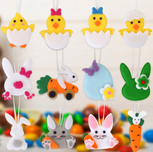 �ͻ��ͨ���Ӳ�ˇ����Ɍ���ղ��õ���С�u���}��DIYС���