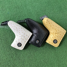 NEARLONG�ߠ����ƗU�׎��� ���F�]��PU��ˮ�U�� ֱ���ƗU���oñ��