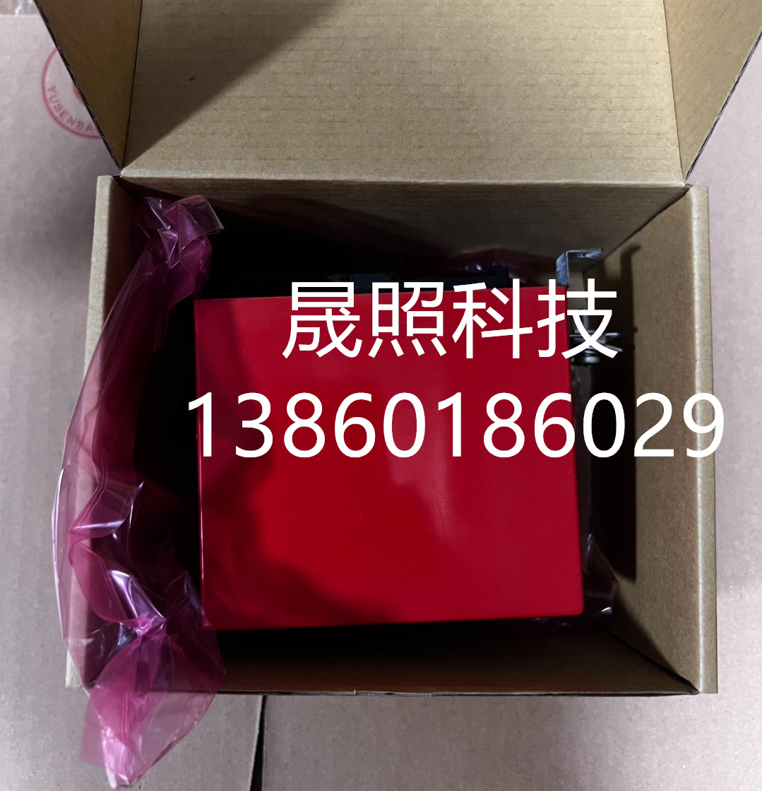 1af1ced477bc7f70b2503528f30d14