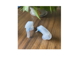 24ڏ 28ڏ F ֿʽ^ˮ쇊 x