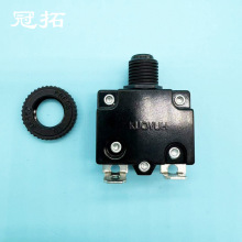 88-23Aر˨ʽ90СͶ·