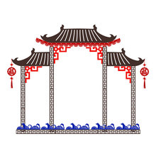 OQ5M���l�׃��@���沼�ùŵ���� ���L�L��߅��l�h���ڰ���b�