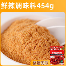 �r���{ζ�������rз�������˳��۳��淽�����{���{ζ������