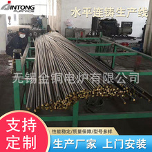 �����S�~��ˮƽ�B�T���a�� ���I늠tұ�����ٳ��ͳ����O��