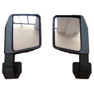 �m������R��TJ JK JL���T��܇�R �˃r����u�r Ոϵ�ͷ��ăr