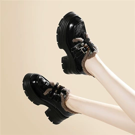 女式休闲单鞋;女式运动单鞋;女式时装单鞋