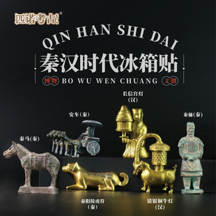 �؝h�r�����Rٸ��������N�ʌm�Ą������^���μo��Ʒ���N����ä��