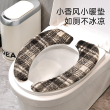 �RͰ���|�����RͰ�|����ճ�Nʽ���������¿�С���L�RͰȦ�|�����l