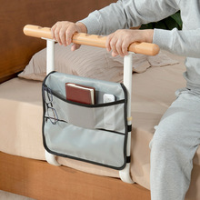 老人用品床边扶手栏杆起身器起床助力孕妇护栏支架护理辅助用品