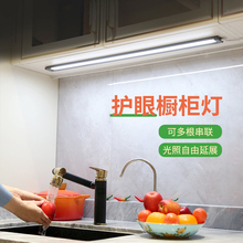 led��Ӧ�������ʽ���۳������׵���ɨʽ�����в������ƴ�