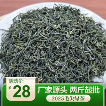 2025ë��G��S�����lɢ�b�G��ڼZ��V�������G���Լ���