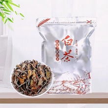 18�ꗗ��ș�����Ͱײ��ɽꐲ�ɠF����S��ֱ�����l200g���b���~