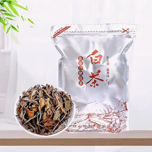 18�ꗗ��ș�����Ͱײ��ɽꐲ�ɠF����S��ֱ�����l200g���b���~
