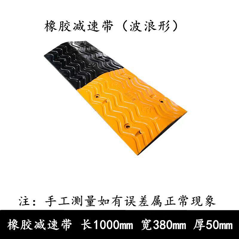 d1d8ee36396416be71f6b11e6f2617