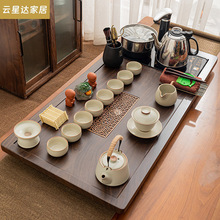 GȫԄӹbòPMĺһˮؠt躣̨