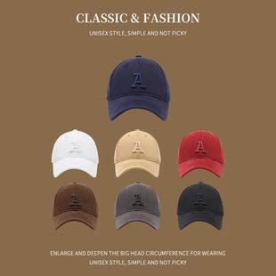 �n��̽�A��ĸ����ñ�ļ�ŮӲ��@ĘС���e�����������ñ����