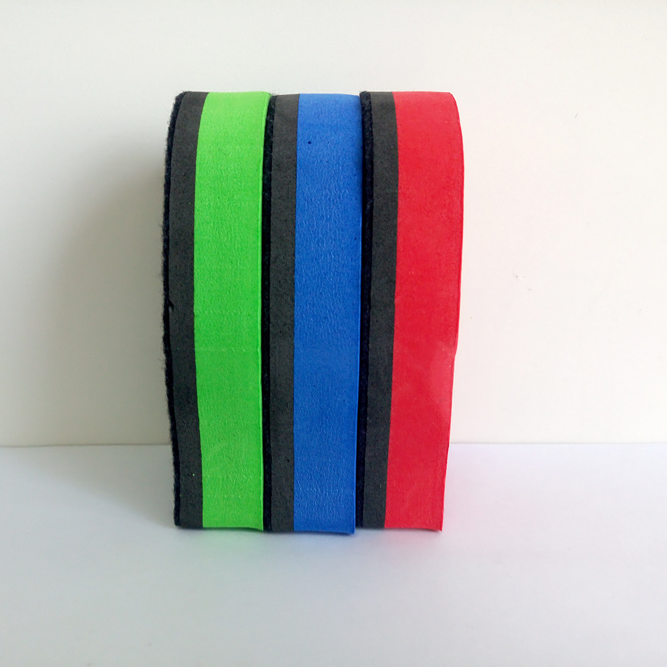 4029697568_191851145