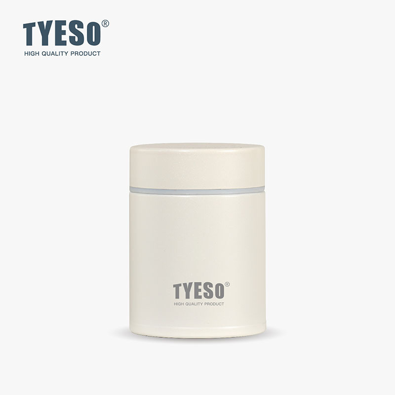 스노우 피크 화이트