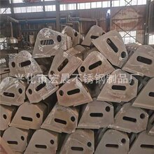 310S�X�S�Ó���ץ�� ��������B�Ӽ� ��܇ֱ�Ӱ��b ���Ͳ�մ��