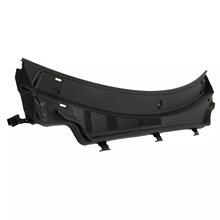 �m���2016-2025������m������Z����������ˢ��ˮ��55112907AF