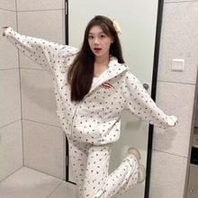 2026�ﶬ����ĸ�p����Bñ�l��Ů����ֱͲѝ���e�p�g�ɼ���