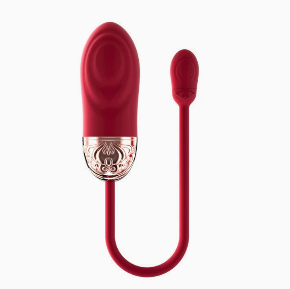 Galaku Speed ​​Angel Vibrador Tintin Vibrador portátil Devourer Aircraft Cup Juguetes sexuales para adultos al por mayor image 102