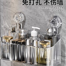 �l���g������ռ{�бڒ�����ԡ�ҊA�Ӹ��ֵ���Pʽϴ��̨�ռ{��