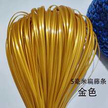 �¿���4��1���ٗl����5���ױ�l�ֹ�Ůʿ������DIY�ͽ̳�