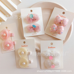 �n�惺ͯ�W����������Ƭ�����l�AŮ��С������Ʒ�|�����l����ƽ�A