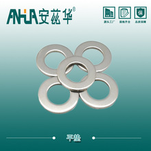 �F��\�|Ƭ���\ƽ�|���ى|Ȧƽ�|Ƭ�ݽz������M6/M8����̖��ȫ