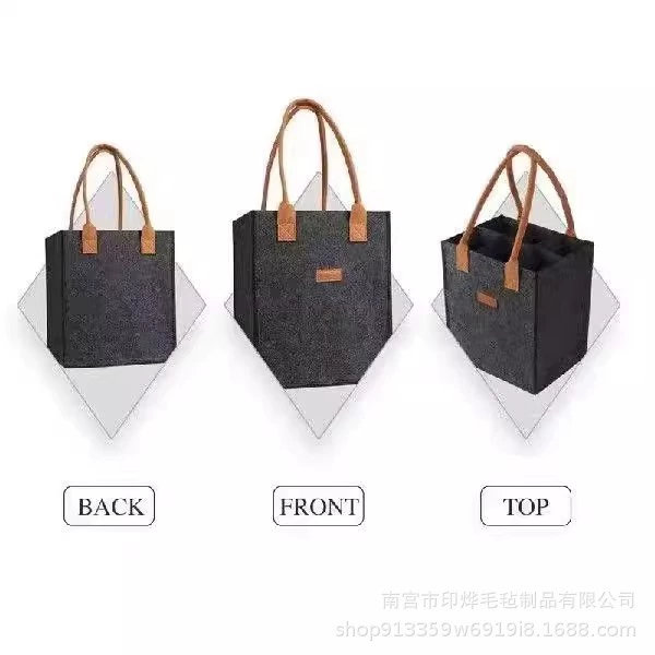 (Cross-border trading), storage bag, (Physicals), Birthday gift