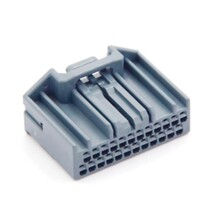 MX34024SF1  ԭ������������ �Ӳ�� ����