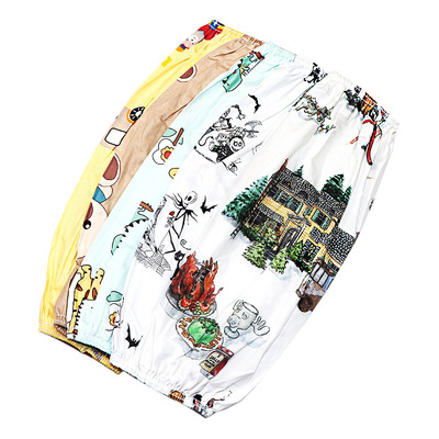 长款袖套袖头家务办公棉布护袖防污成人哺乳手臂套夏季女上班耐脏