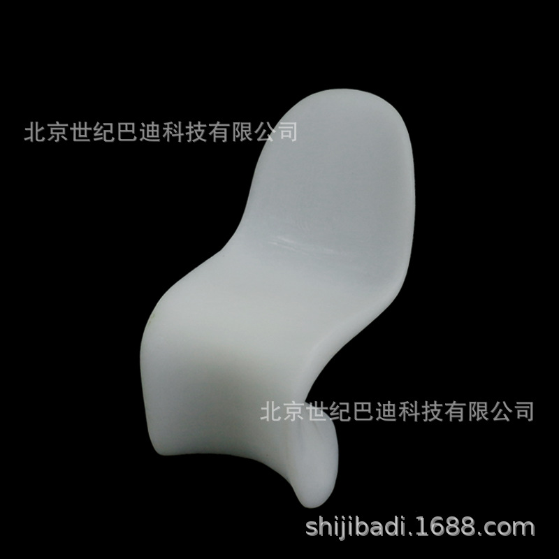 K20-251W26mm*H48mm