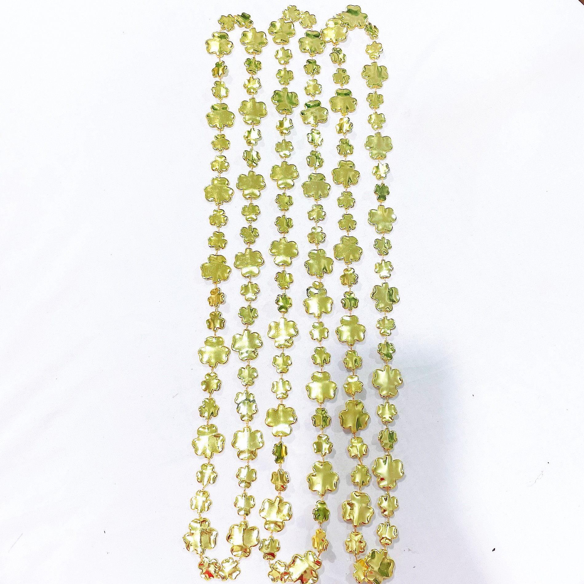 微信图片_202111071541155