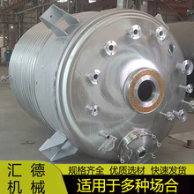 �S�����l���P䓷����� ����늼ӟᷴ���� ��֬�����z��� ������