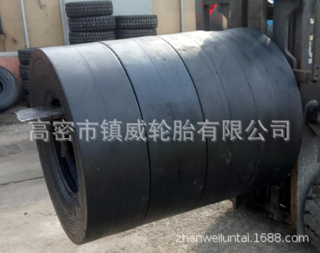 d1ee436757187a12bceeea6fba6c23