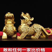 ���X�����[���S�~��ĸ�͏d���P�k�������b��_�I�YƷ��̖��F�ֹ�