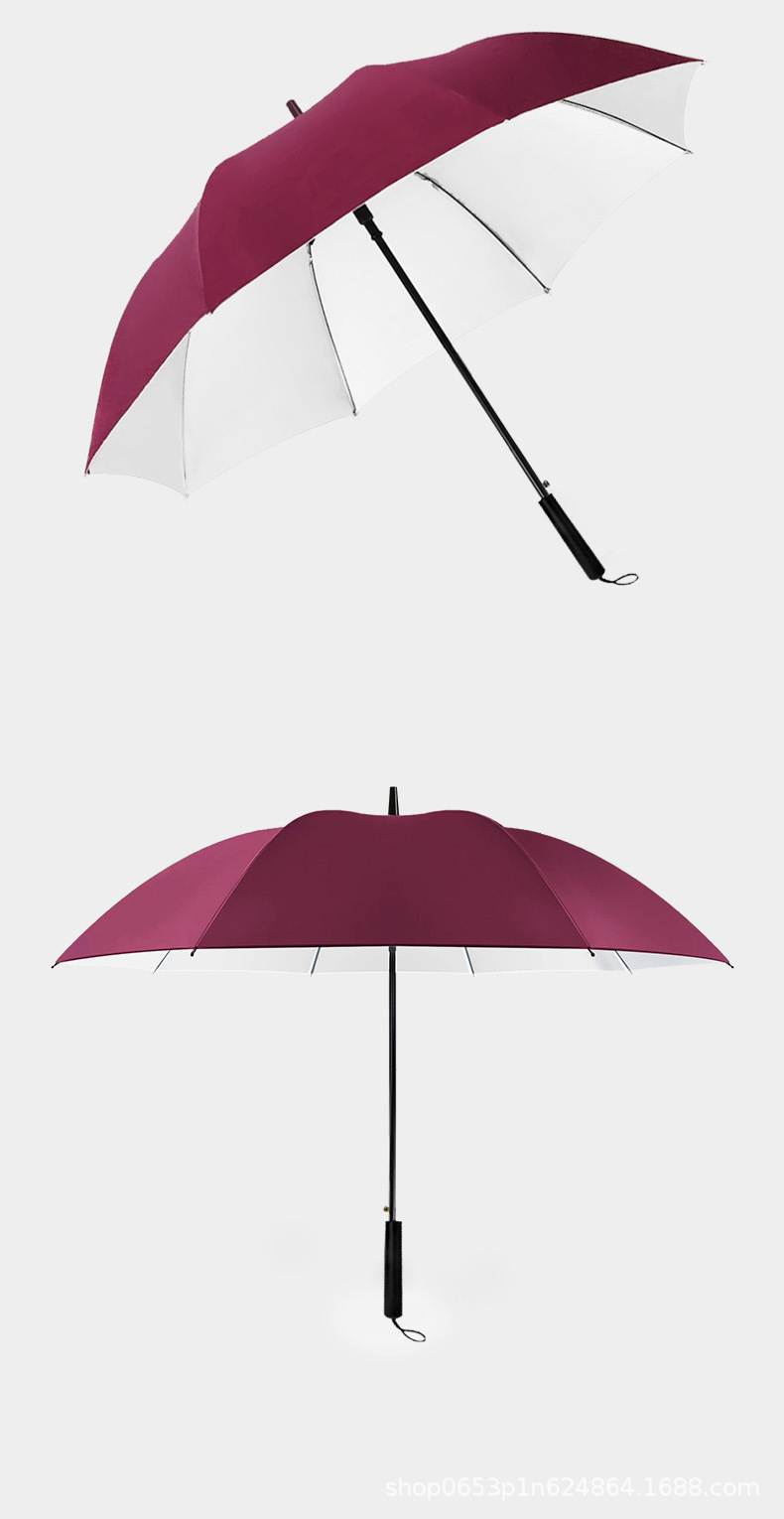 12-22伞_12.jpg